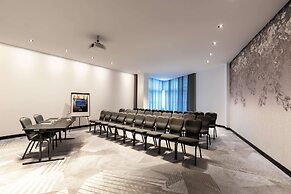 Radisson Blu Hotel, Glasgow