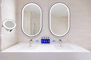 Radisson Blu Hotel, Glasgow