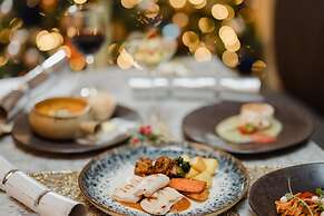 Radisson Blu Hotel, Glasgow