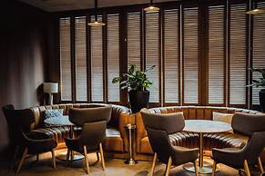 Radisson Blu Hotel, Glasgow