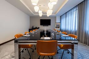 Radisson Blu Hotel, Glasgow