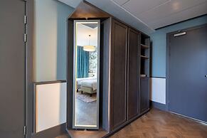 Radisson Blu Hotel, Glasgow