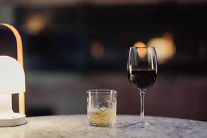 Radisson Blu Hotel, Glasgow