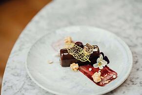 Radisson Blu Hotel, Glasgow