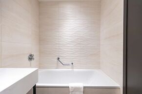 Radisson Blu Hotel, Glasgow