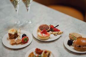 Radisson Blu Hotel, Glasgow