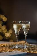 Radisson Blu Hotel, Glasgow