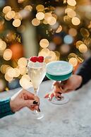 Radisson Blu Hotel, Glasgow