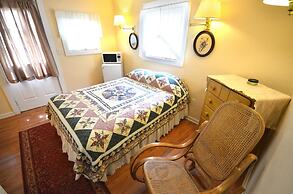 Shorelands Guest Resort and Cottages