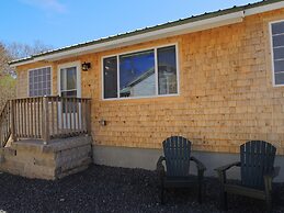 Shorelands Guest Resort and Cottages