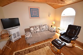 Shorelands Guest Resort and Cottages