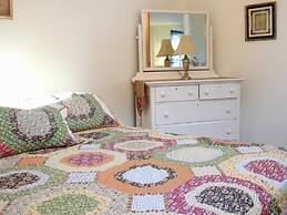 Shorelands Guest Resort and Cottages