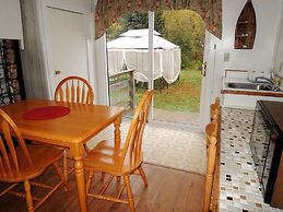 Shorelands Guest Resort and Cottages