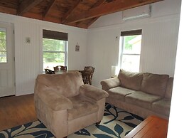 Shorelands Guest Resort and Cottages