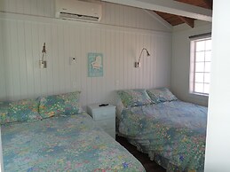 Shorelands Guest Resort and Cottages