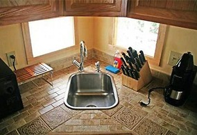 Shorelands Guest Resort and Cottages