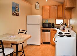 Shorelands Guest Resort and Cottages