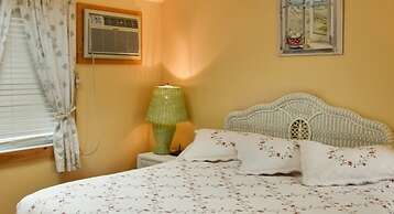 Shorelands Guest Resort and Cottages