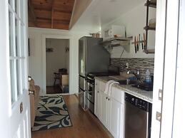 Shorelands Guest Resort and Cottages