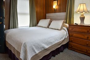 Shorelands Guest Resort and Cottages