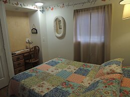 Shorelands Guest Resort and Cottages