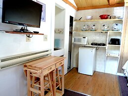 Shorelands Guest Resort and Cottages