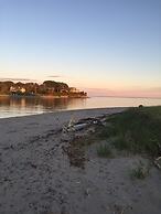 Shorelands Guest Resort and Cottages