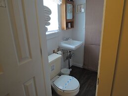 Shorelands Guest Resort and Cottages