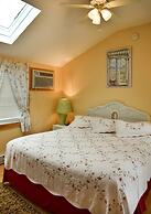 Shorelands Guest Resort and Cottages