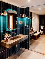 Mercure Roma Corso Trieste