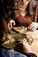 Mercure Roma Corso Trieste