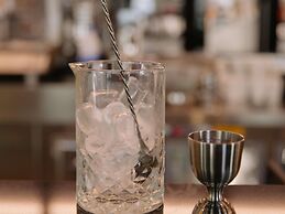 Mercure Roma Corso Trieste