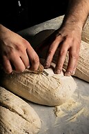 Mercure Roma Corso Trieste