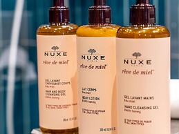 Mercure Roma Corso Trieste