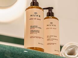 Mercure Roma Corso Trieste