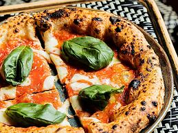 Mercure Roma Corso Trieste