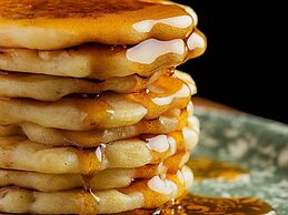 Mercure Roma Corso Trieste