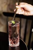 Mercure Roma Corso Trieste