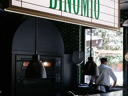 Mercure Roma Corso Trieste