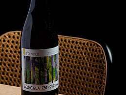 Mercure Roma Corso Trieste