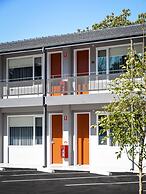 HotelMOTEL Adelaide