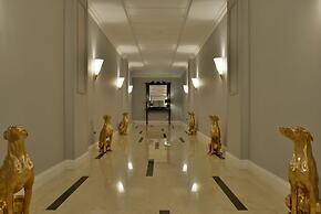 Savoy Hotel & Spa