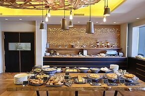 Savoy Hotel & Spa