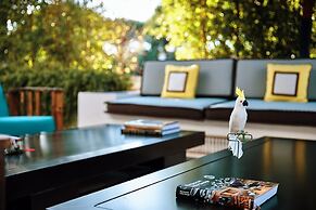 Savoy Hotel & Spa