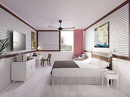 Savoy Hotel & Spa