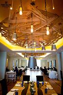 Savoy Hotel & Spa
