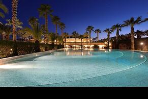 Savoy Hotel & Spa