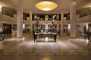 Savoy Hotel & Spa