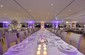 Savoy Hotel & Spa