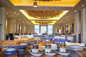 Savoy Hotel & Spa